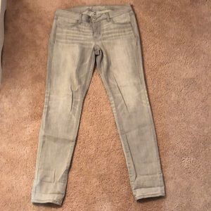 American Eagle Women’s Jeans